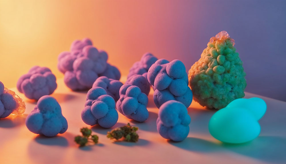 Cannabis enthusiasts are constantly searching for the best hybrid strains