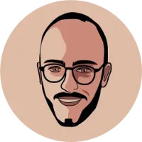 george_blog_writer_avatar