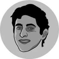 remy_blog_writer_avatar