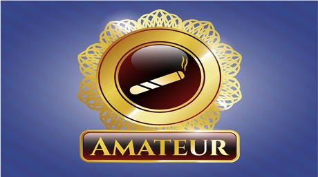 Amateur
